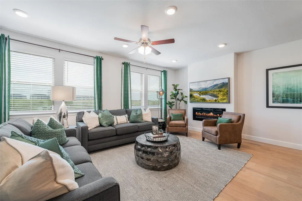 2117 Naples Drive Rowlett, TX 75088