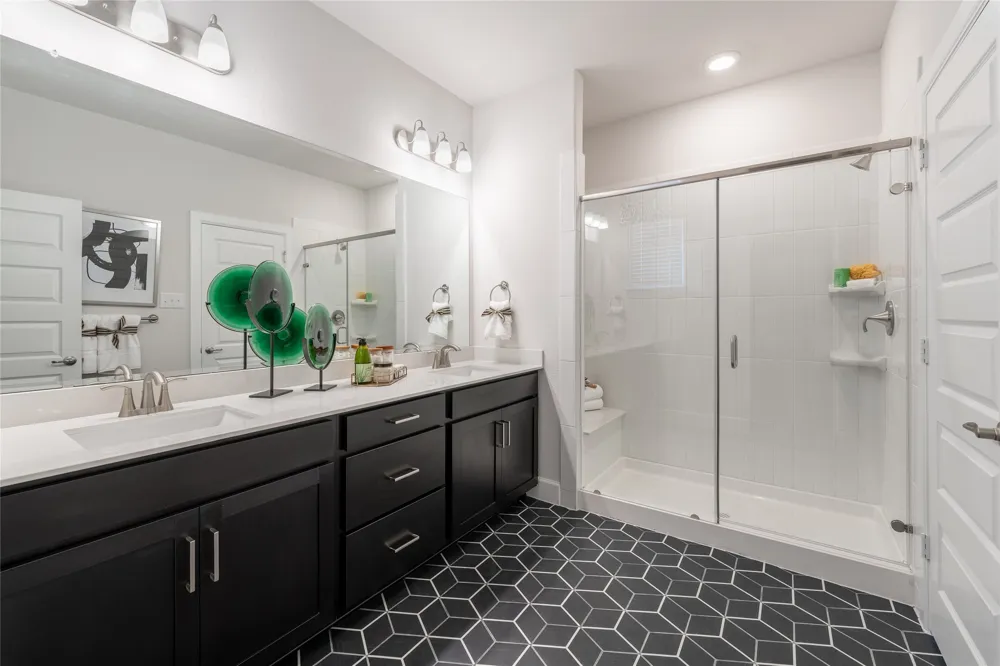 2117 Naples Drive Rowlett, TX 75088