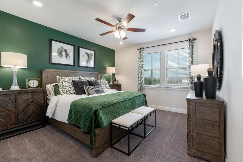 2117 Naples Drive Rowlett, TX 75088
