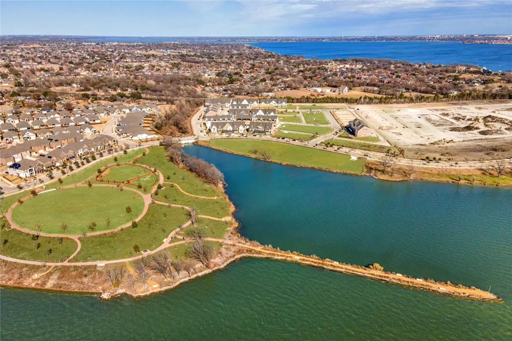 2117 Naples Drive Rowlett, TX 75088