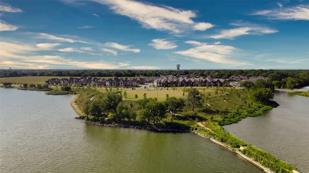 2117 Naples Drive Rowlett, TX 75088