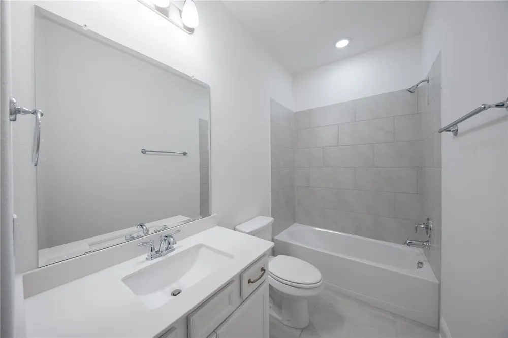 2117 Naples Drive Rowlett, TX 75088