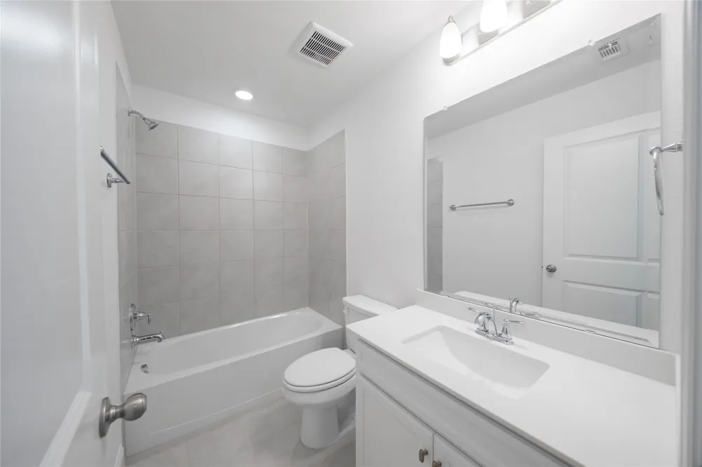 2117 Naples Drive Rowlett, TX 75088