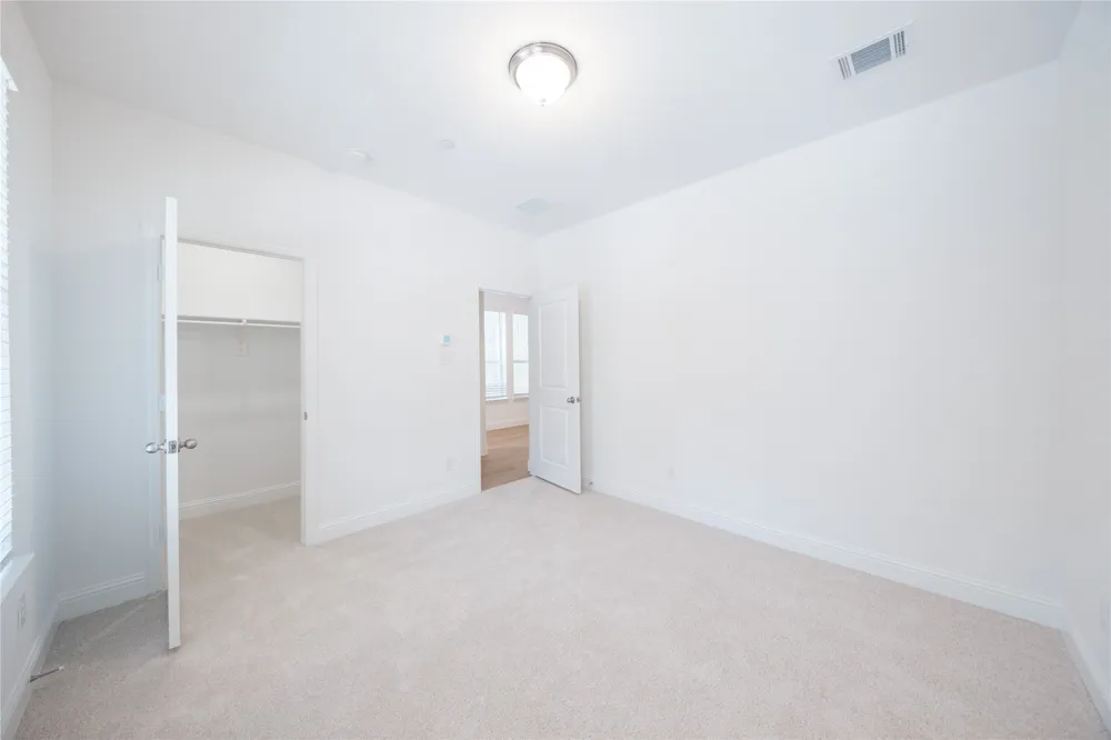 2117 Naples Drive Rowlett, TX 75088