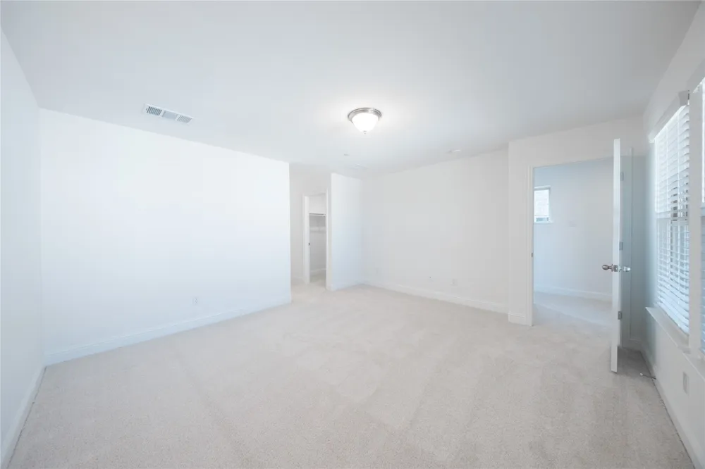 2117 Naples Drive Rowlett, TX 75088