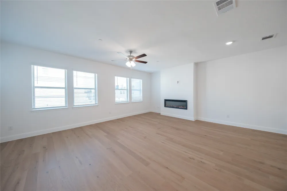 2117 Naples Drive Rowlett, TX 75088