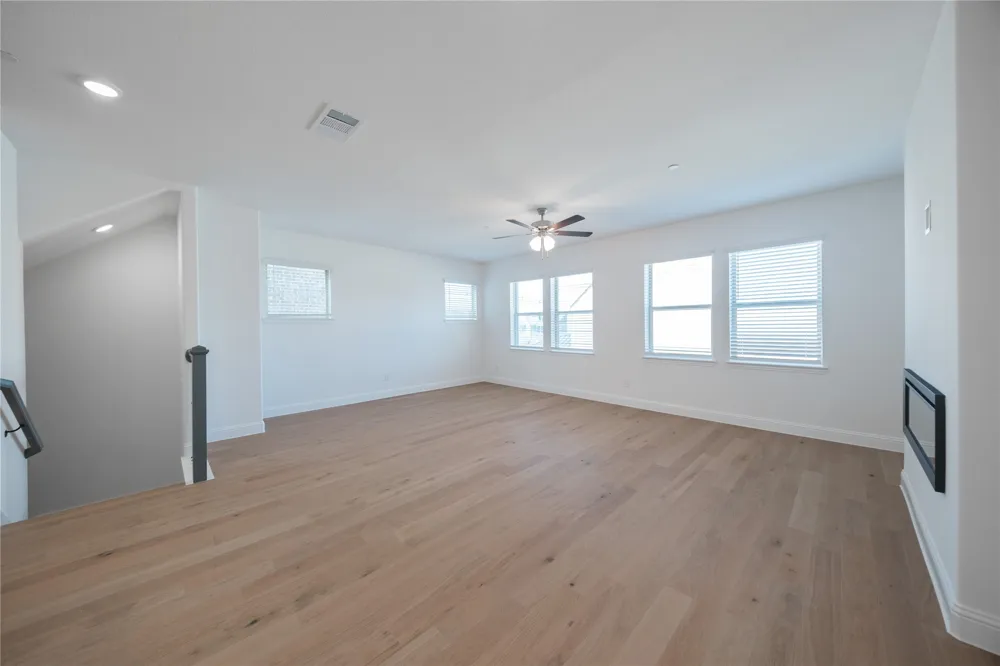2117 Naples Drive Rowlett, TX 75088