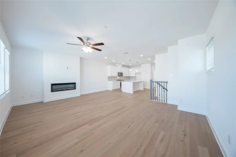 2117 Naples Drive Rowlett, TX 75088
