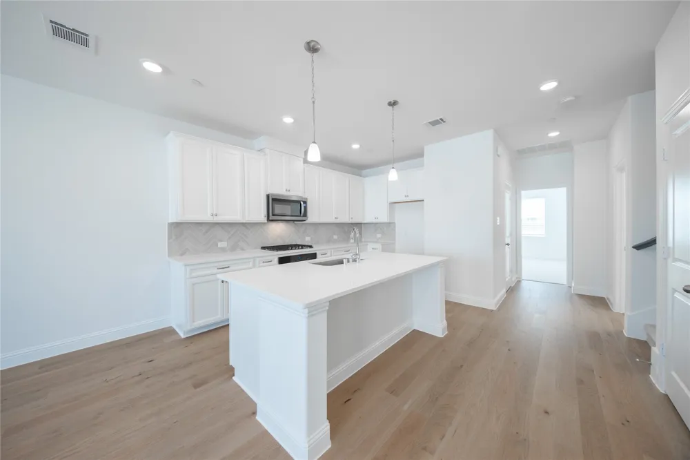 2117 Naples Drive Rowlett, TX 75088