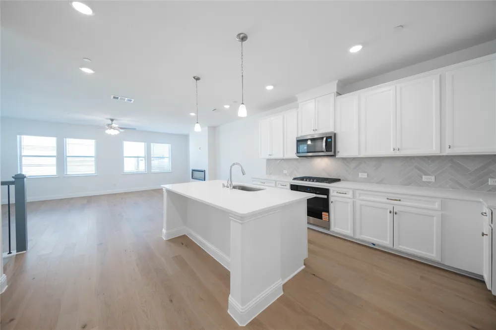 2117 Naples Drive Rowlett, TX 75088