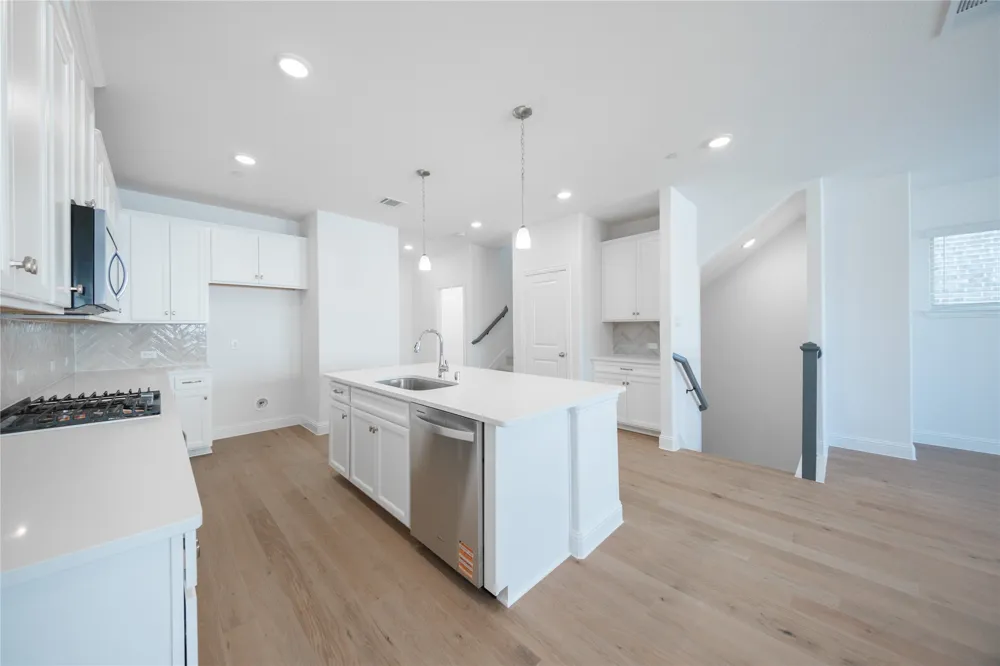2117 Naples Drive Rowlett, TX 75088