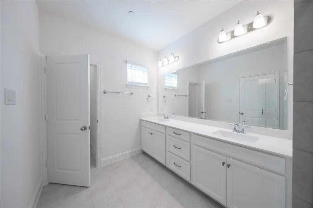 2117 Naples Drive Rowlett, TX 75088