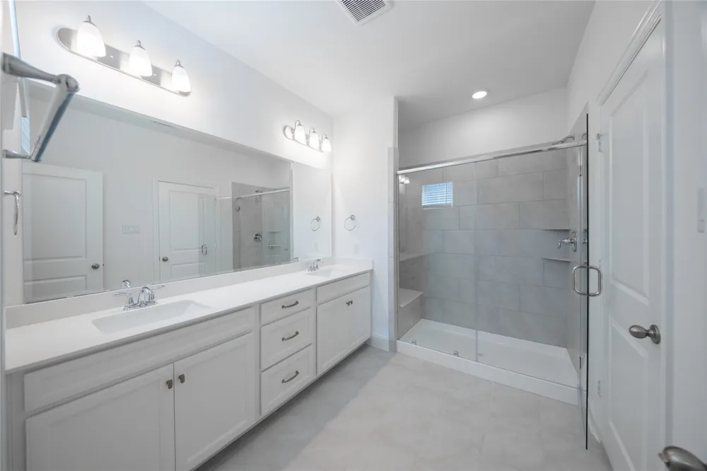 2117 Naples Drive Rowlett, TX 75088