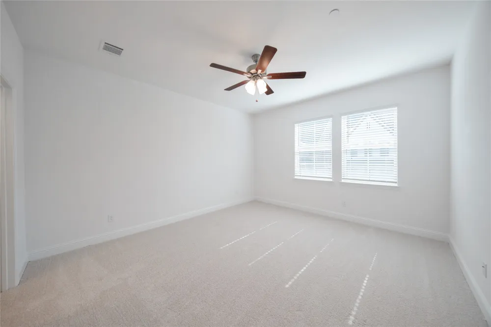 2117 Naples Drive Rowlett, TX 75088
