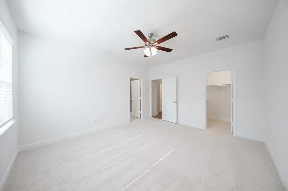 2117 Naples Drive Rowlett, TX 75088