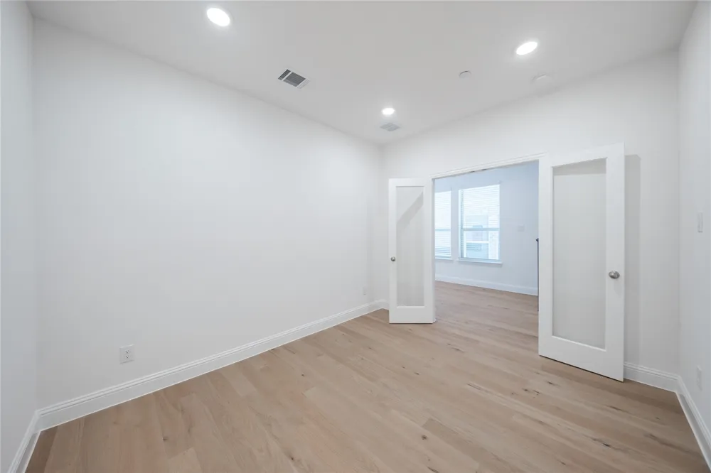 2117 Naples Drive Rowlett, TX 75088