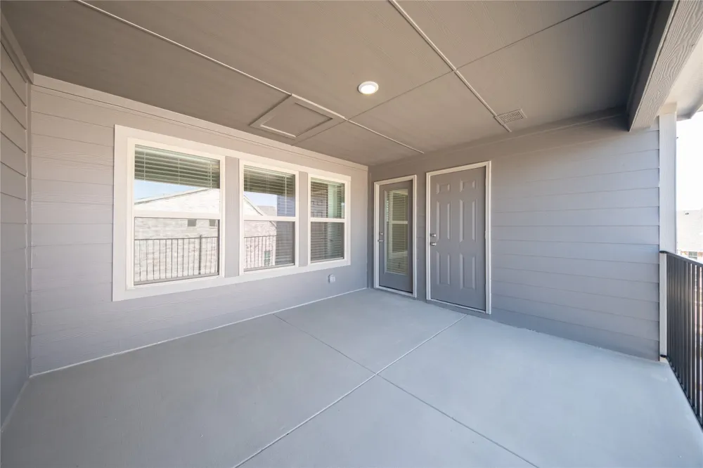 2117 Naples Drive Rowlett, TX 75088