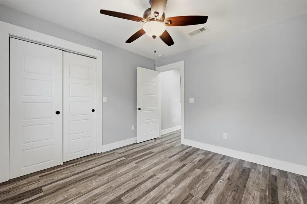 1315 S 5th Avenue Denison, TX 75021
