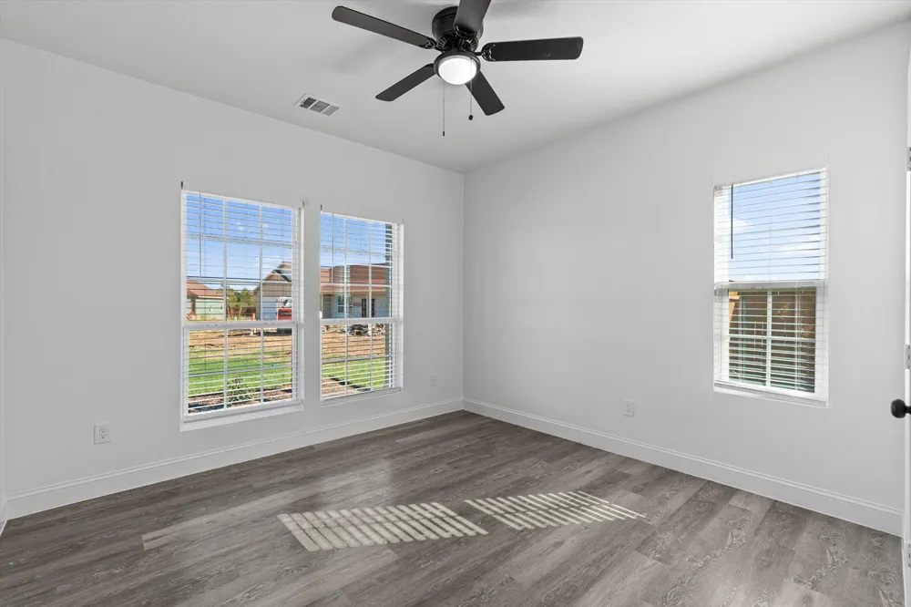 162 Pelican Drive East Tawakoni, TX 75472