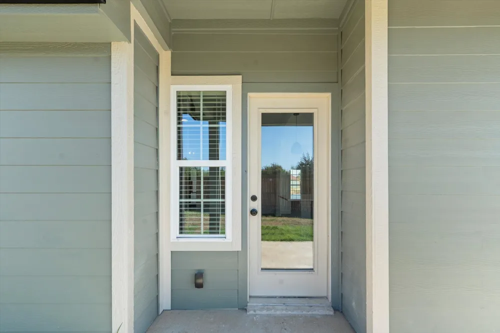 162 Pelican Drive East Tawakoni, TX 75472
