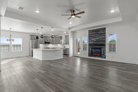 162 Pelican Drive