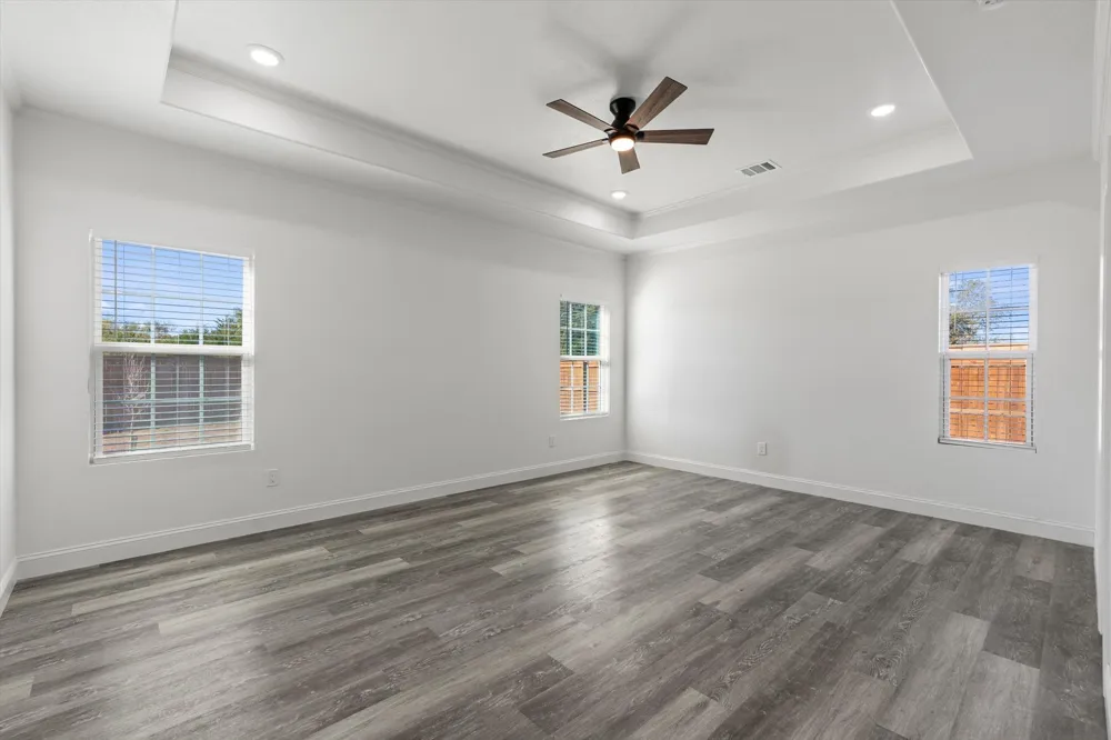 162 Pelican Drive East Tawakoni, TX 75472