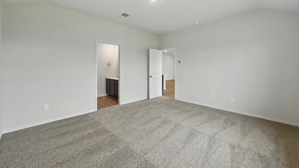 621 Edge Hill Lane Josephine, TX 75135