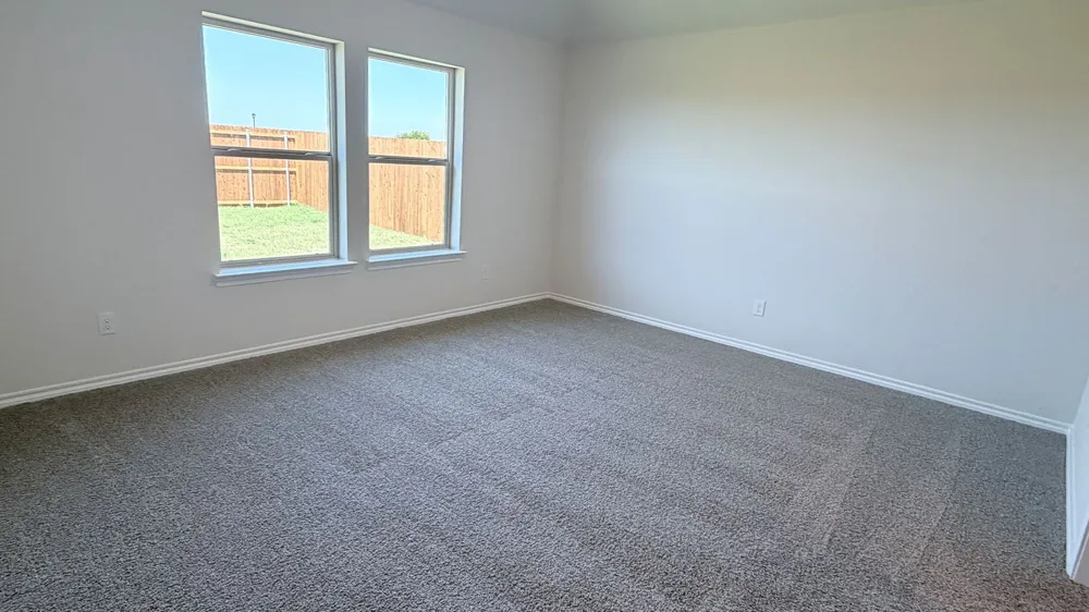 621 Edge Hill Lane Josephine, TX 75135