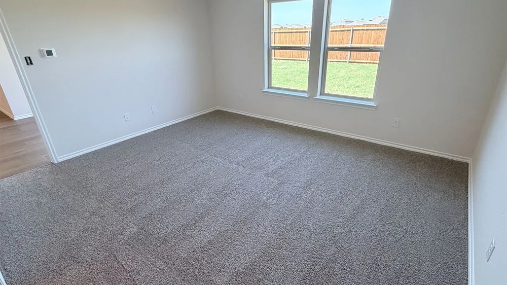 621 Edge Hill Lane Josephine, TX 75135