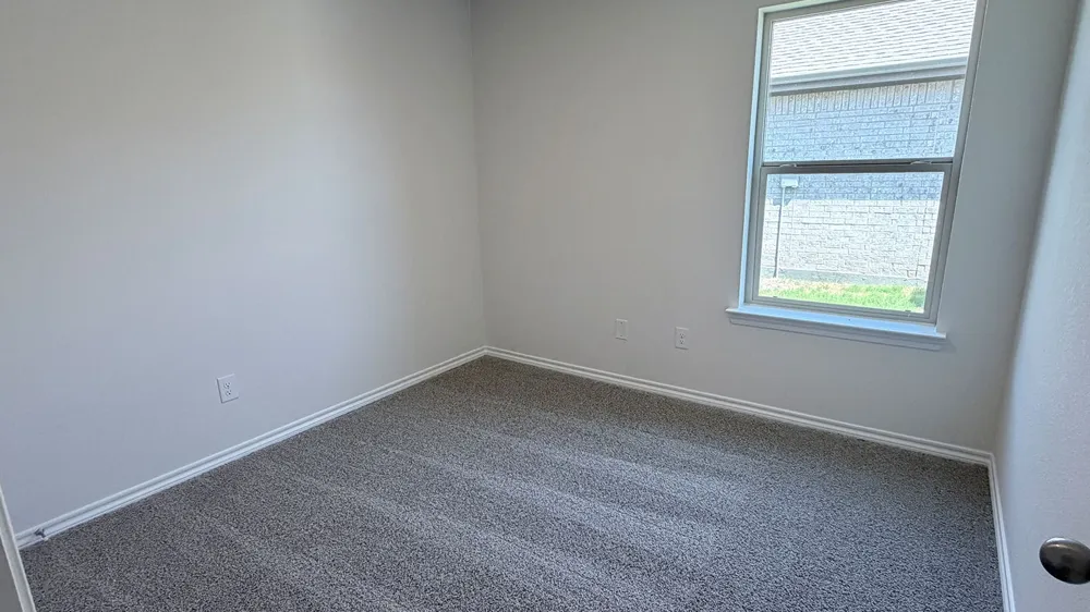 621 Edge Hill Lane Josephine, TX 75135