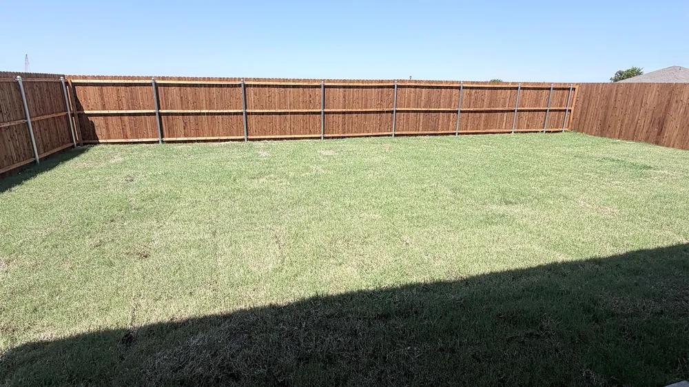 621 Edge Hill Lane Josephine, TX 75135
