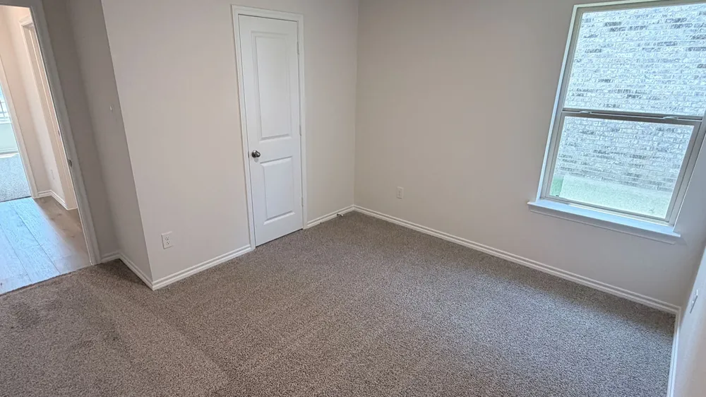621 Edge Hill Lane Josephine, TX 75135