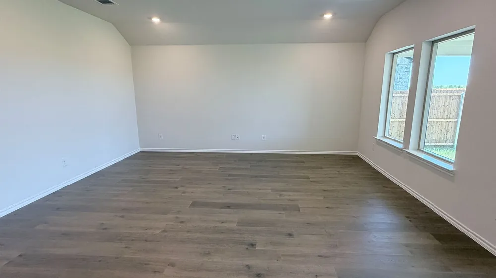 621 Edge Hill Lane Josephine, TX 75135