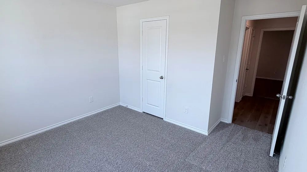 621 Edge Hill Lane Josephine, TX 75135