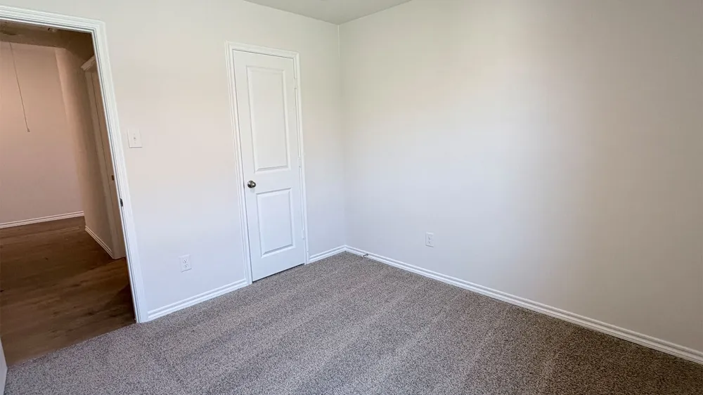 621 Edge Hill Lane Josephine, TX 75135