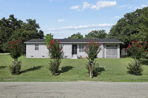 217 Chambers Drive