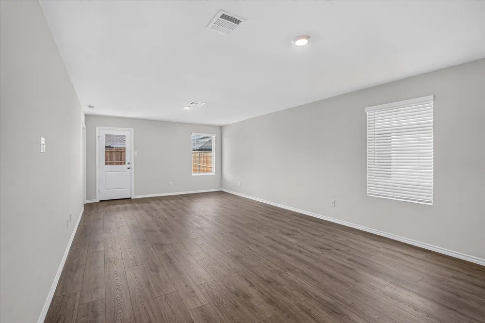 1121 Southfield Drive Josephine, TX 75135