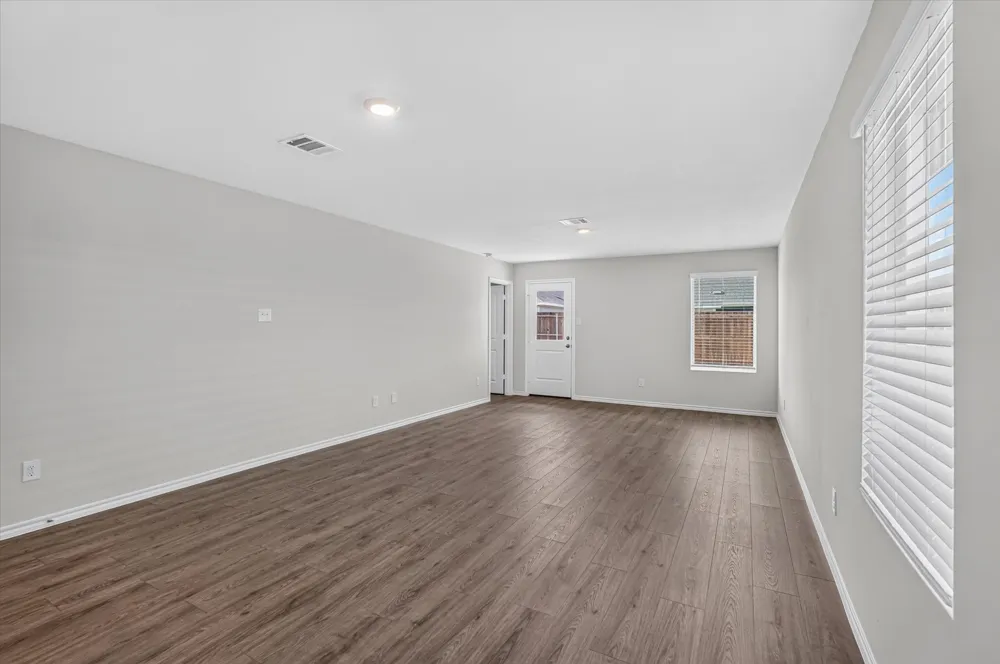 1121 Southfield Drive Josephine, TX 75135