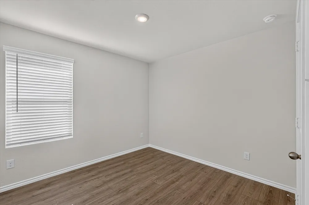 1121 Southfield Drive Josephine, TX 75135