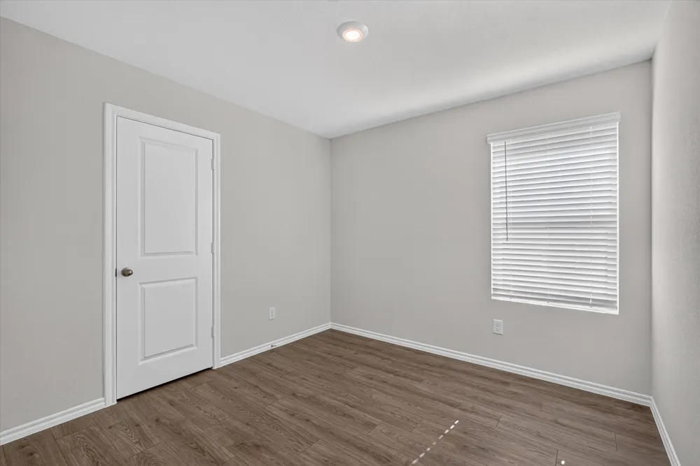 1121 Southfield Drive Josephine, TX 75135