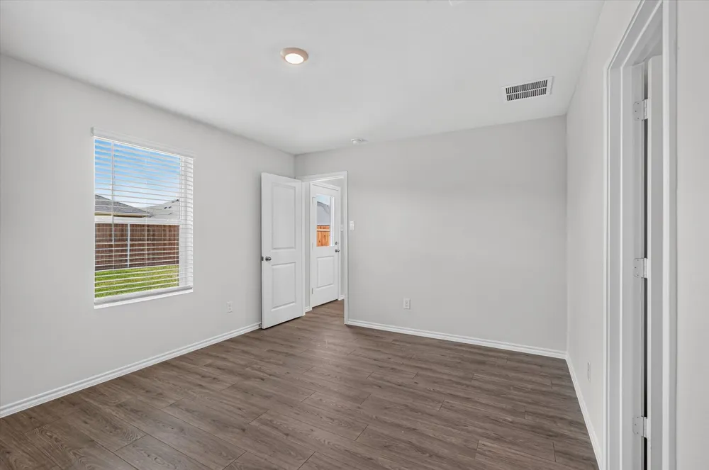 1121 Southfield Drive Josephine, TX 75135
