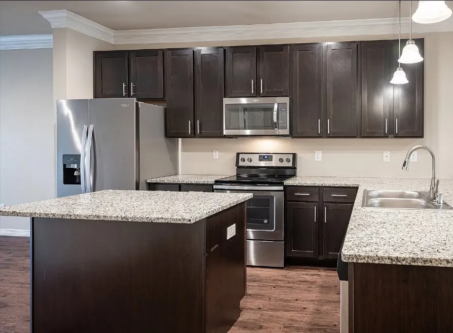 2708 Vine Court Denton, TX 76209