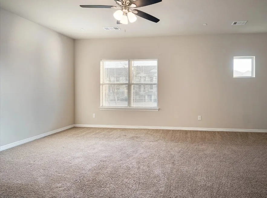 2708 Vine Court Denton, TX 76209