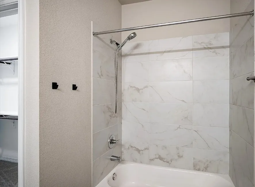 2708 Vine Court Denton, TX 76209