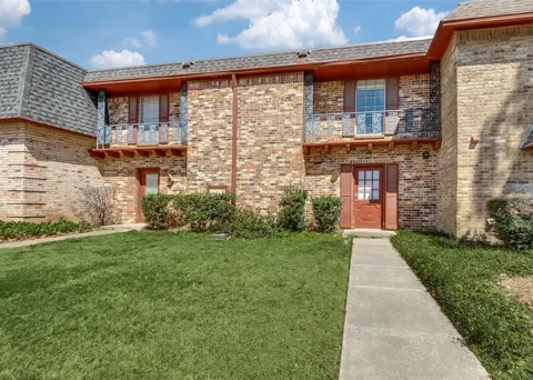 1819 E Grauwyler Road #171