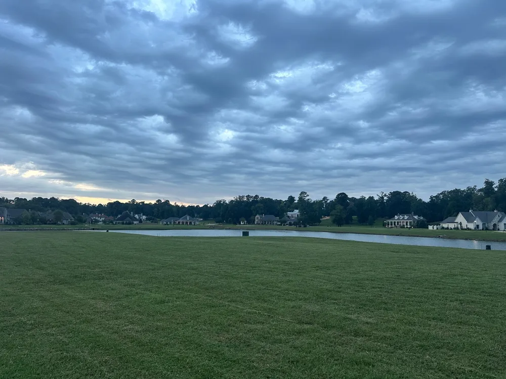Cross Ridge Court Lot #156 Shreveport, LA 71106