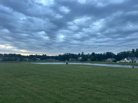 Cross Ridge Court Lot #156