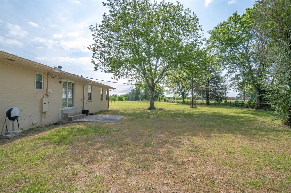 14773 Fm 1255 Canton, TX 75103