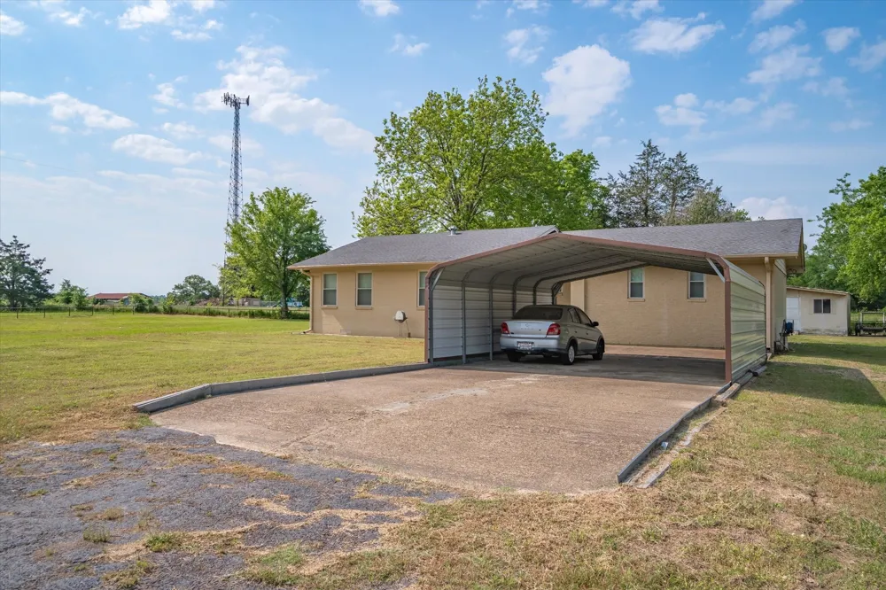 14773 Fm 1255 Canton, TX 75103