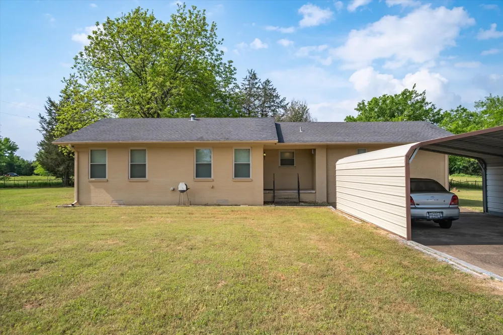 14773 Fm 1255 Canton, TX 75103